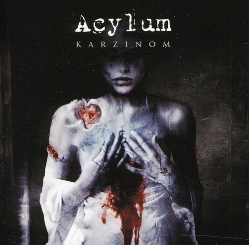 Karzinom