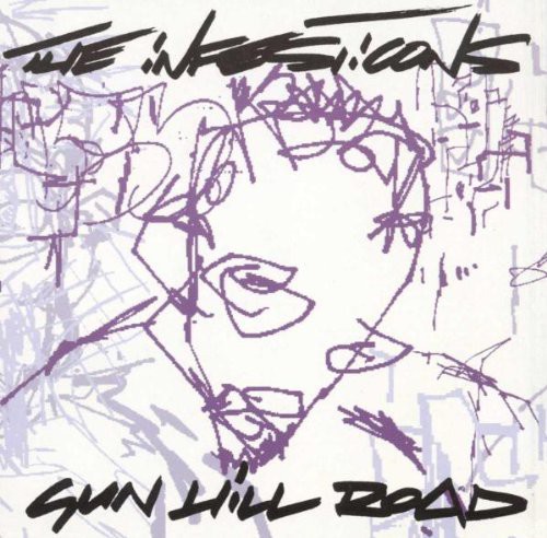 Gun Hill Road [Import]