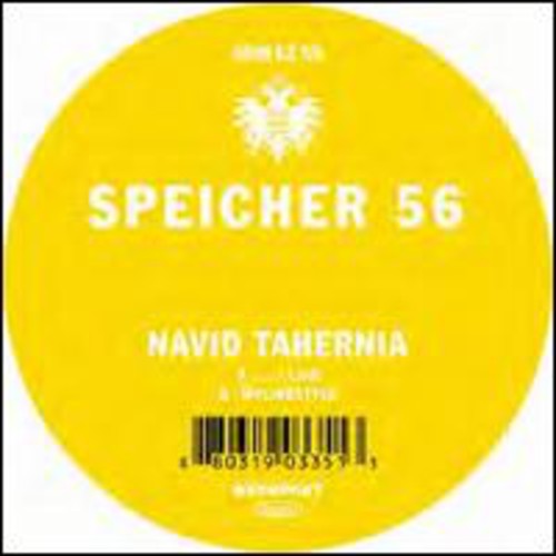 Speicher 56