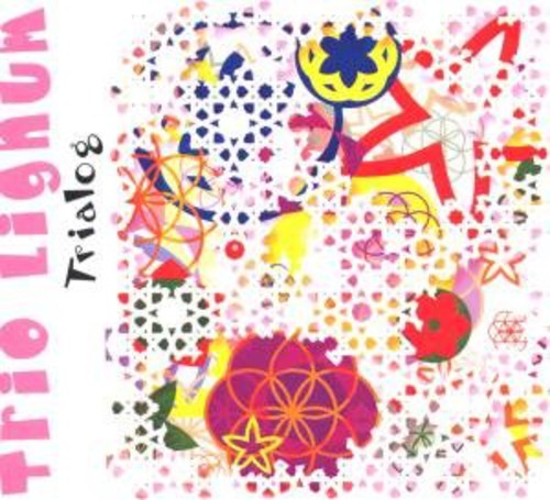 Trialog