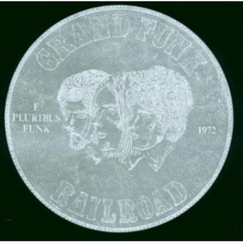 E Pluribus Funk