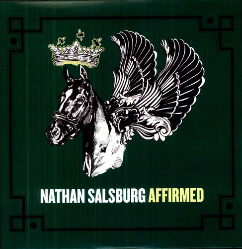 Affirmed