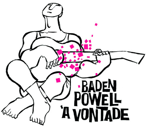 Vontade