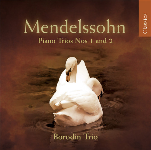 Piano Trios
