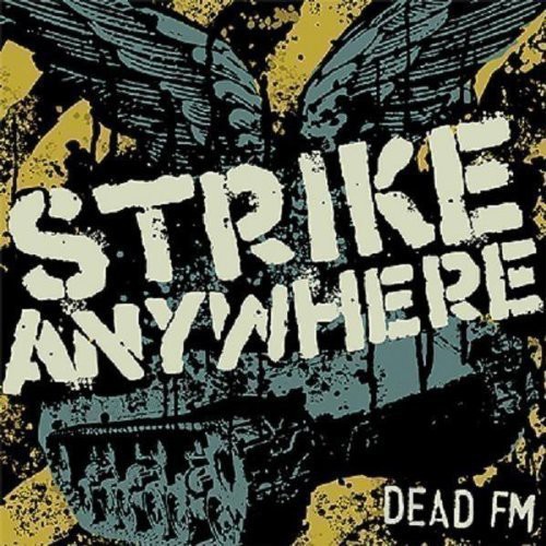 Dead FM