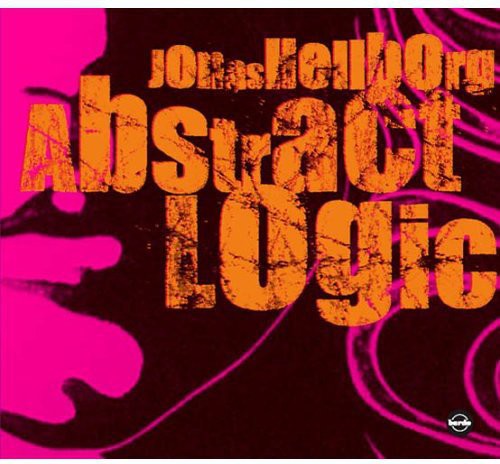 Abstract Logic