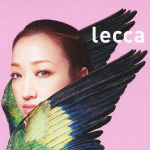 Step One [Import]