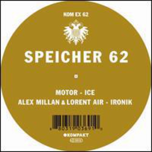 Speicher