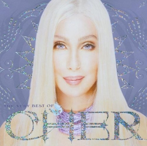 The Very Best Of [Import]