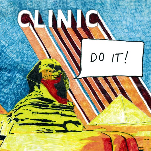 Do It [Explicit Content]
