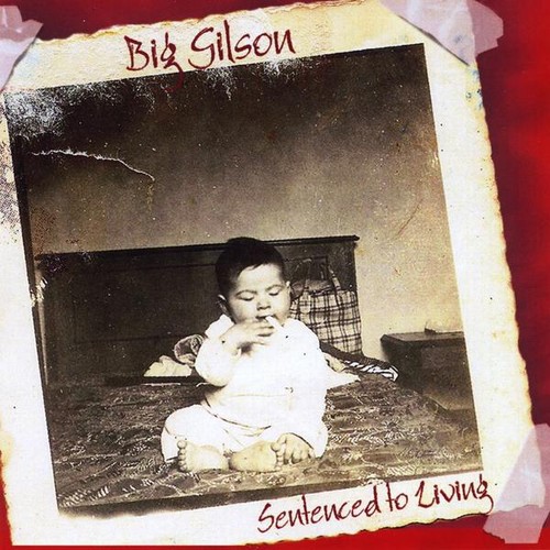 Sentenced to Living