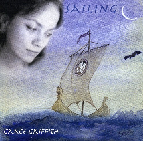 Sailing