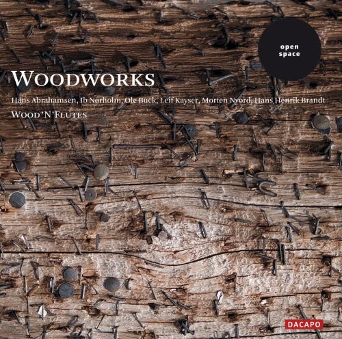 Woodworks