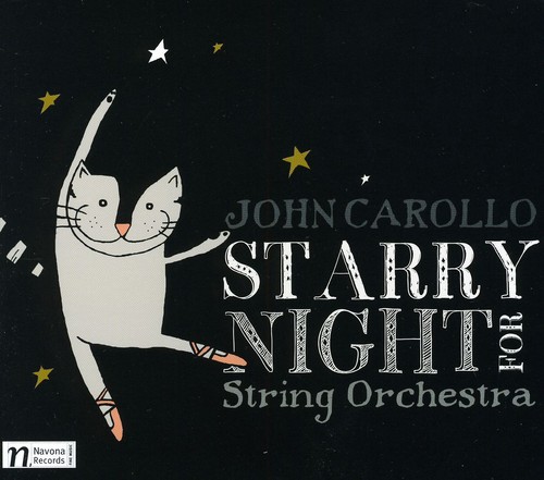 Starry Night