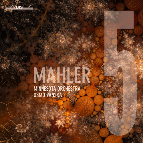 Mahler: Symphony 5