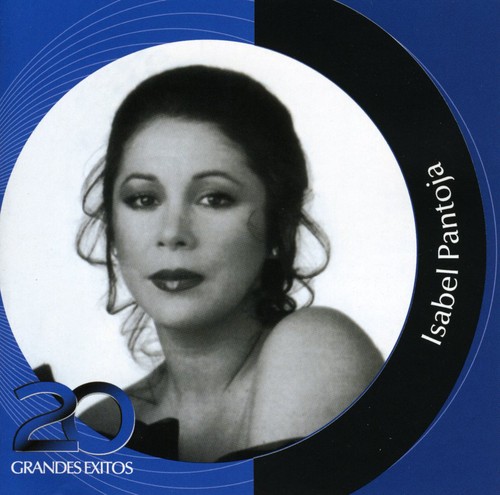 Inolvidables RCA: 20 Grandes Exitos [Import]