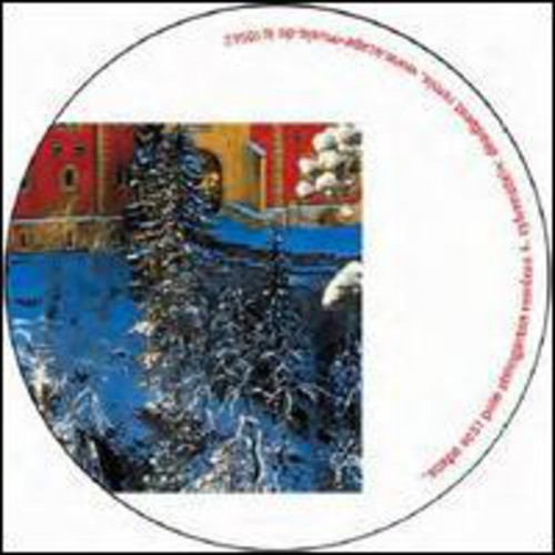 Steingarten Remixes 4