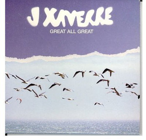 Great All Great