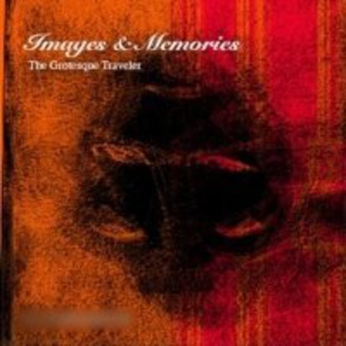 Images & Memories [Import]