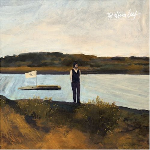 A Chorus Of Storytellers