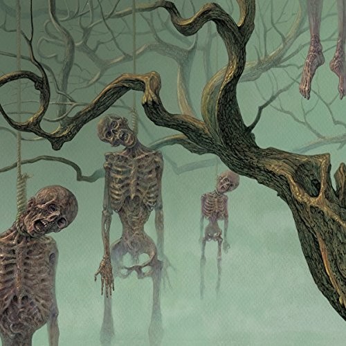 Aguardando imagem do produto