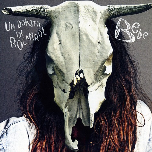Un Pokito de Rocanrol [Import]