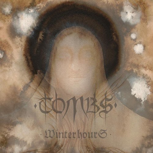 Tombs - Winterhours
