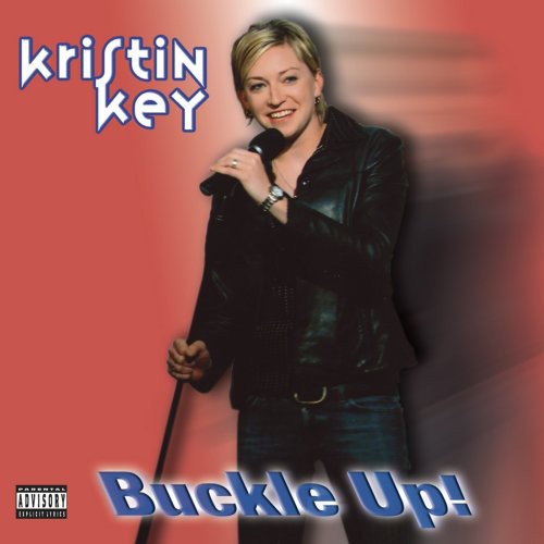 Buckle Up