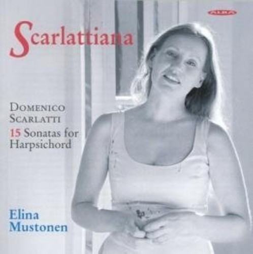 Sonata in A-Minor K175