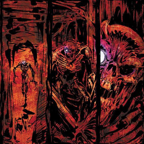 Balzac - Paradox