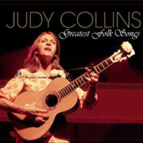 Greatest Folk Songs