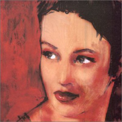 L'Amfiteatro E La Bambina Impertinete [Import]