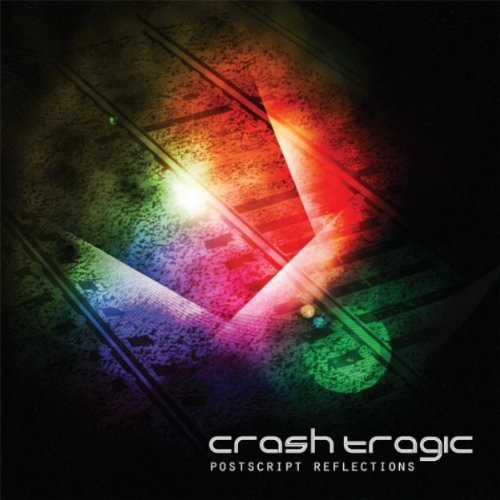 Postscript Reflections [Import]