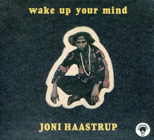 Wake Up Your Mind