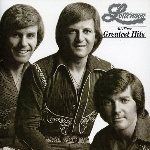 Greatest Hits