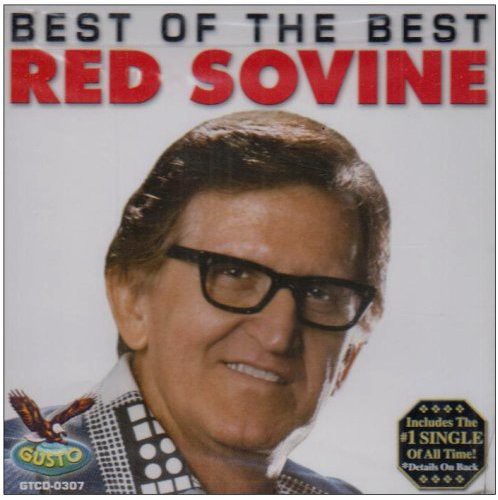 Best of the Best