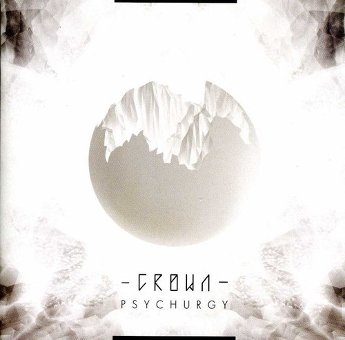 Psychurgy