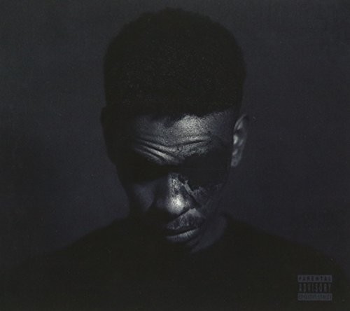 Aguardando imagem do produto