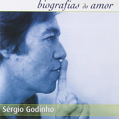 Biografias Do Amor [Import]