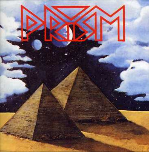 Best of Prism