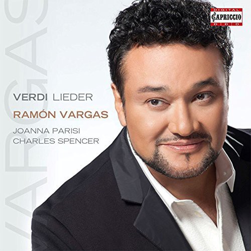 VERDI LEIDER