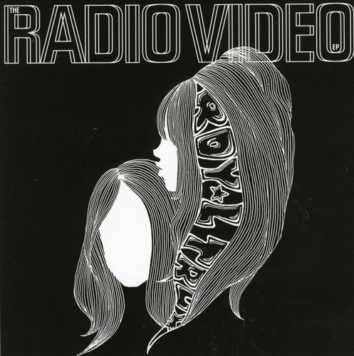 Radio Video