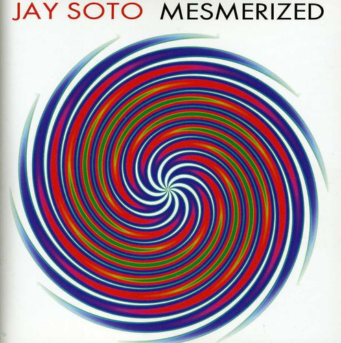 Mesmerized
