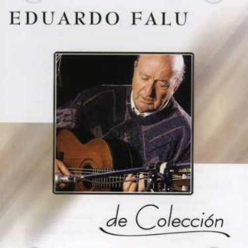 Coleccion [Import]