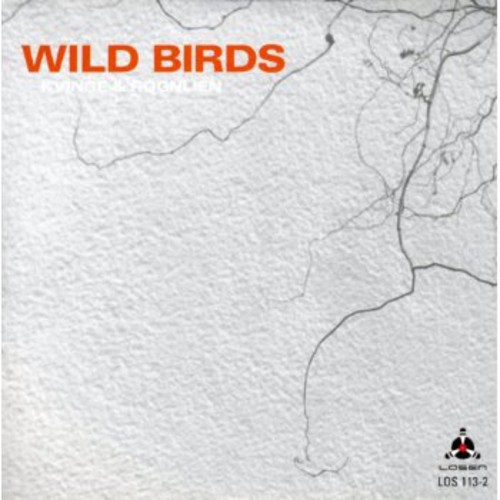 Wild Birds
