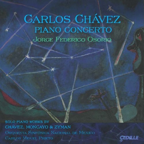 Piano Concerto