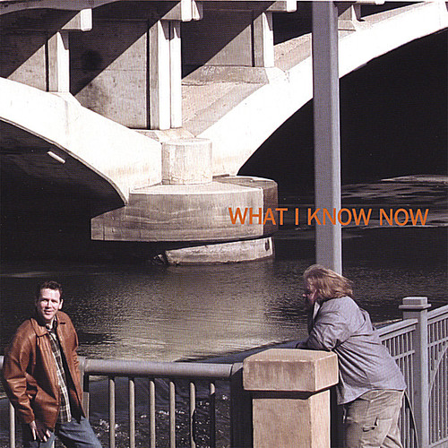 Central Standard Time - What I Know Now