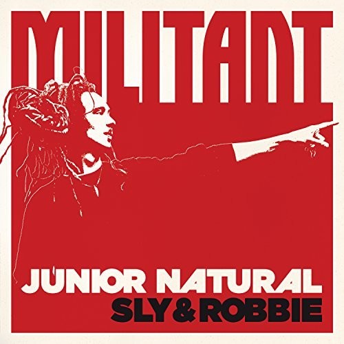 Militant