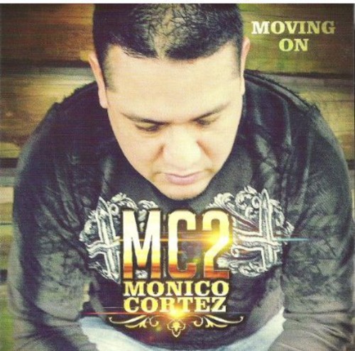 MC2: Moving on