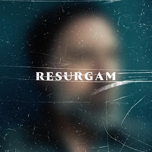 RESURGAM